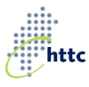 httc Homepage